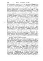 giornale/LO10010276/1891/unico/00000852