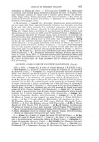 giornale/LO10010276/1891/unico/00000853