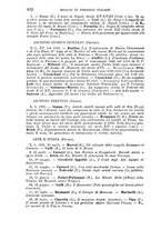 giornale/LO10010276/1891/unico/00000854