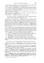 giornale/LO10010276/1891/unico/00000855