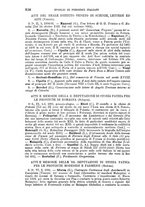 giornale/LO10010276/1891/unico/00000856