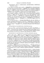 giornale/LO10010276/1891/unico/00000858