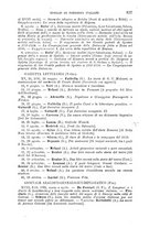 giornale/LO10010276/1891/unico/00000859