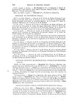 giornale/LO10010276/1891/unico/00000860