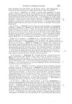 giornale/LO10010276/1891/unico/00000865