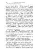 giornale/LO10010276/1891/unico/00000866