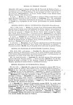 giornale/LO10010276/1891/unico/00000867