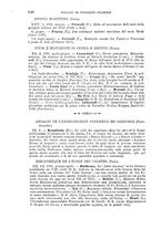 giornale/LO10010276/1891/unico/00000868