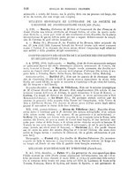 giornale/LO10010276/1891/unico/00000870