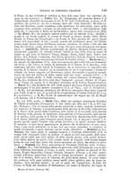 giornale/LO10010276/1891/unico/00000871