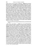 giornale/LO10010276/1891/unico/00000872