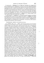 giornale/LO10010276/1891/unico/00000873