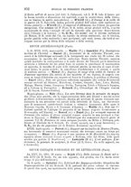 giornale/LO10010276/1891/unico/00000874