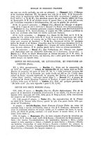 giornale/LO10010276/1891/unico/00000877