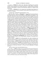 giornale/LO10010276/1891/unico/00000878