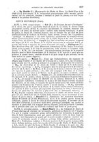 giornale/LO10010276/1891/unico/00000879