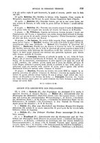 giornale/LO10010276/1891/unico/00000881