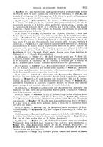 giornale/LO10010276/1891/unico/00000883