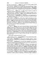 giornale/LO10010276/1891/unico/00000884