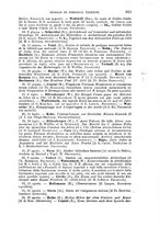 giornale/LO10010276/1891/unico/00000885