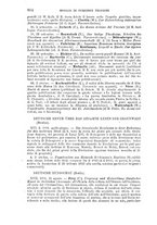 giornale/LO10010276/1891/unico/00000886