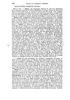 giornale/LO10010276/1891/unico/00000888