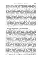 giornale/LO10010276/1891/unico/00000889