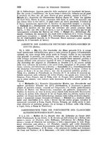 giornale/LO10010276/1891/unico/00000890