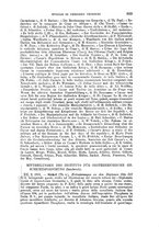 giornale/LO10010276/1891/unico/00000891