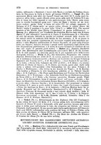 giornale/LO10010276/1891/unico/00000892