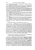 giornale/LO10010276/1891/unico/00000894