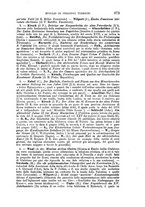 giornale/LO10010276/1891/unico/00000895