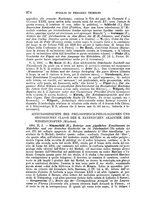 giornale/LO10010276/1891/unico/00000896