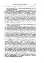 giornale/LO10010276/1891/unico/00000897