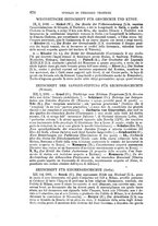 giornale/LO10010276/1891/unico/00000898