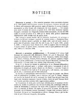 giornale/LO10010276/1891/unico/00000900