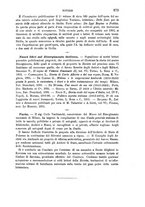 giornale/LO10010276/1891/unico/00000901