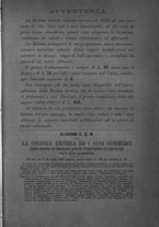 giornale/LO10010276/1891/unico/00000917