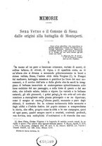 giornale/LO10010276/1892/unico/00000011