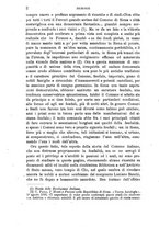giornale/LO10010276/1892/unico/00000012