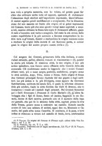 giornale/LO10010276/1892/unico/00000013