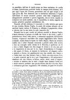 giornale/LO10010276/1892/unico/00000014