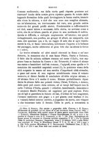 giornale/LO10010276/1892/unico/00000016