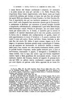 giornale/LO10010276/1892/unico/00000017