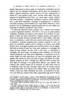 giornale/LO10010276/1892/unico/00000019