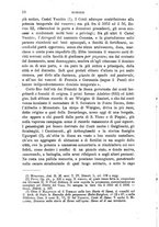 giornale/LO10010276/1892/unico/00000020