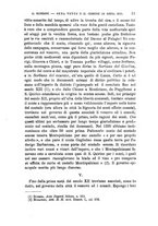 giornale/LO10010276/1892/unico/00000021