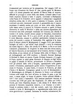 giornale/LO10010276/1892/unico/00000022