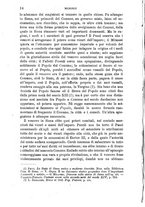 giornale/LO10010276/1892/unico/00000024