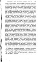 giornale/LO10010276/1892/unico/00000025
